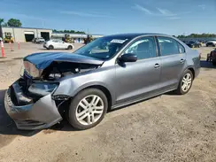 3VW2B7AJ7JM206723 2018 VOLKSWAGEN JETTA