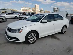 3VW2B7AJ7JM207497 2018 VOLKSWAGEN JETTA