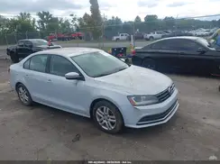 3VW2B7AJ7JM209265 2018 VOLKSWAGEN JETTA