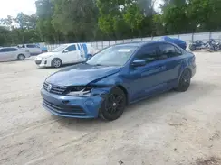 3VW2B7AJ7JM209623 2018 VOLKSWAGEN JETTA