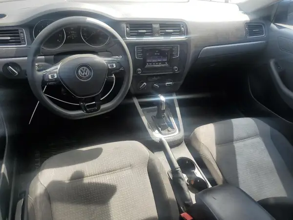 3VW2B7AJ7JM209623 2018 VOLKSWAGEN JETTA - Image 8