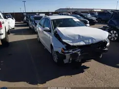 3VW2B7AJ7JM209721 2018 VOLKSWAGEN JETTA