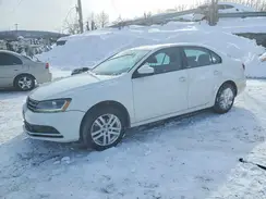 3VW2B7AJ7JM209962 2018 VOLKSWAGEN JETTA