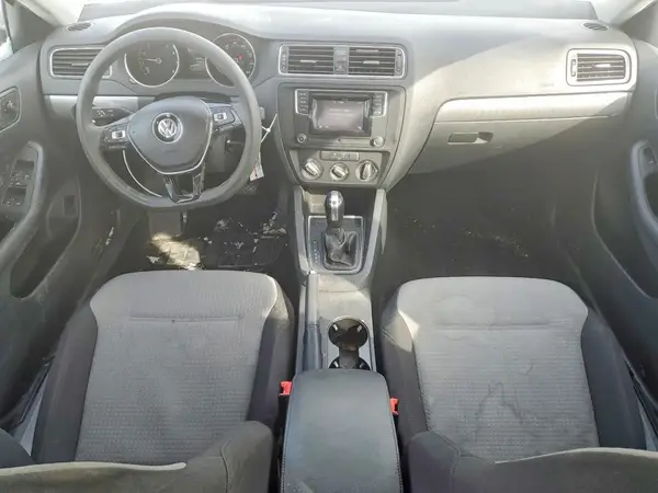 3VW2B7AJ7JM209962 2018 VOLKSWAGEN JETTA - Image 8