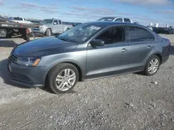 3VW2B7AJ7JM214322 2018 VOLKSWAGEN JETTA