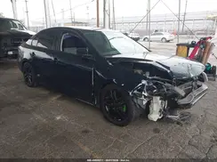 3VW2B7AJ7JM216796 2018 VOLKSWAGEN JETTA