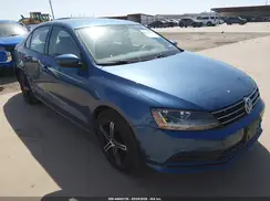 3VW2B7AJ7JM218564 2018 VOLKSWAGEN JETTA