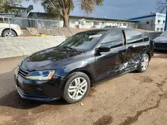 3VW2B7AJ7JM219228 2018 VOLKSWAGEN JETTA