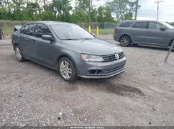 3VW2B7AJ7JM219441 2018 VOLKSWAGEN JETTA