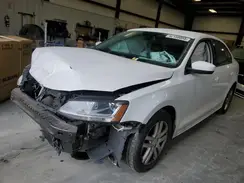 3VW2B7AJ7JM220007 2018 VOLKSWAGEN JETTA