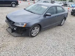 3VW2B7AJ7JM220833 2018 VOLKSWAGEN JETTA