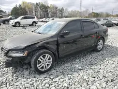 3VW2B7AJ7JM223327 2018 VOLKSWAGEN JETTA