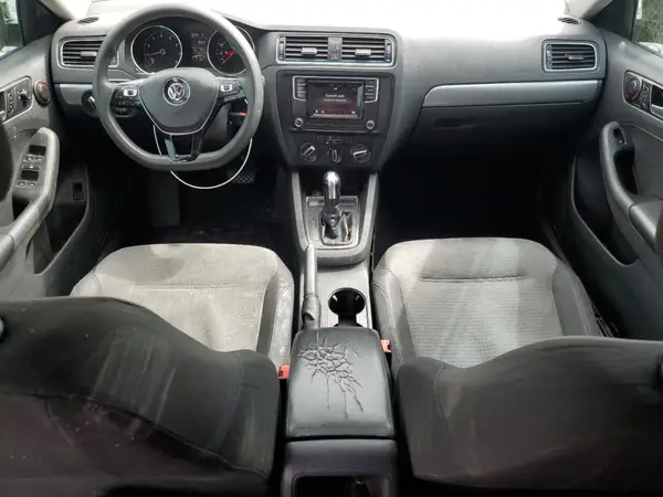 3VW2B7AJ7JM223327 2018 VOLKSWAGEN JETTA - Image 8