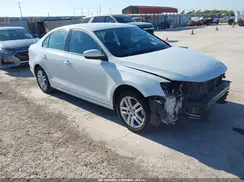 3VW2B7AJ7JM223800 2018 VOLKSWAGEN JETTA