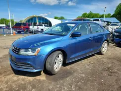 3VW2B7AJ7JM226115 2018 VOLKSWAGEN JETTA