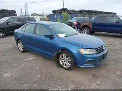 3VW2B7AJ7JM229676 2018 VOLKSWAGEN JETTA