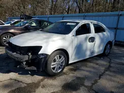 3VW2B7AJ7JM230892 2018 VOLKSWAGEN JETTA