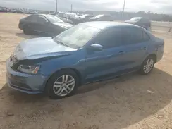 3VW2B7AJ7JM231962 2018 VOLKSWAGEN JETTA