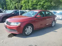 3VW2B7AJ7JM233470 2018 VOLKSWAGEN JETTA