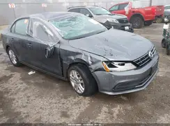 3VW2B7AJ7JM234067 2018 VOLKSWAGEN JETTA