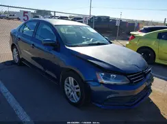 3VW2B7AJ7JM236692 2018 VOLKSWAGEN JETTA