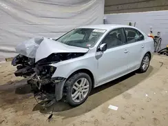 3VW2B7AJ7JM238751 2018 VOLKSWAGEN JETTA