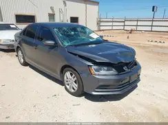 3VW2B7AJ7JM240449 2018 VOLKSWAGEN JETTA