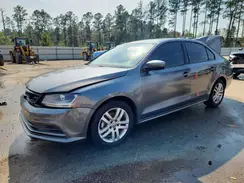3VW2B7AJ7JM240516 2018 VOLKSWAGEN JETTA