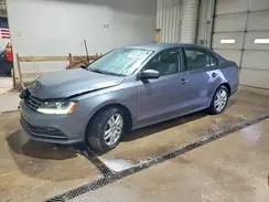 3VW2B7AJ7JM240595 2018 VOLKSWAGEN JETTA