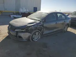 3VW2B7AJ7JM242279 2018 VOLKSWAGEN JETTA