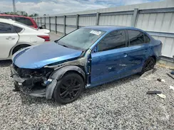 3VW2B7AJ7JM243545 2018 VOLKSWAGEN JETTA