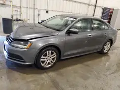 3VW2B7AJ7JM244226 2018 VOLKSWAGEN JETTA
