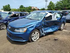 3VW2B7AJ7JM246851 2018 VOLKSWAGEN JETTA