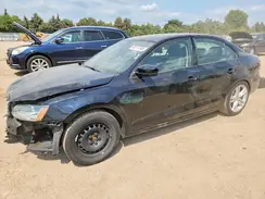 3VW2B7AJ7JM248132 2018 VOLKSWAGEN JETTA