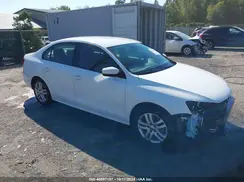 3VW2B7AJ7JM248308 2018 VOLKSWAGEN JETTA