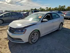 3VW2B7AJ7JM248311 2018 VOLKSWAGEN JETTA