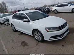 3VW2B7AJ7JM248342 2018 VOLKSWAGEN JETTA