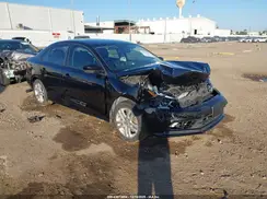 3VW2B7AJ7JM248809 2018 VOLKSWAGEN JETTA