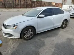 3VW2B7AJ7JM251578 2018 VOLKSWAGEN JETTA