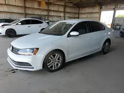 3VW2B7AJ7JM251998 2018 VOLKSWAGEN JETTA
