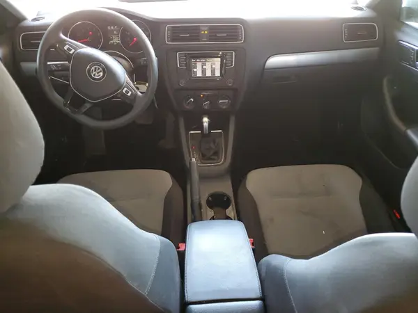3VW2B7AJ7JM251998 2018 VOLKSWAGEN JETTA - Image 8
