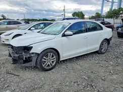 3VW2B7AJ7JM252097 2018 VOLKSWAGEN JETTA