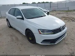 3VW2B7AJ7JM254500 2018 VOLKSWAGEN JETTA