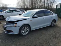 3VW2B7AJ7JM257056 2018 VOLKSWAGEN JETTA