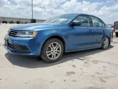 3VW2B7AJ7JM257235 2018 VOLKSWAGEN JETTA