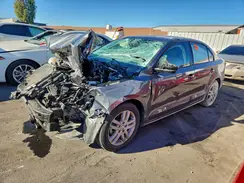 3VW2B7AJ7JM258465 2018 VOLKSWAGEN JETTA