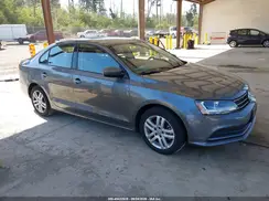 3VW2B7AJ7JM258790 2018 VOLKSWAGEN JETTA