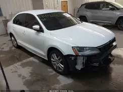 3VW2B7AJ7JM261236 2018 VOLKSWAGEN JETTA