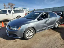3VW2B7AJ7JM261611 2018 VOLKSWAGEN JETTA
