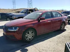 3VW2B7AJ7JM261883 2018 VOLKSWAGEN JETTA
